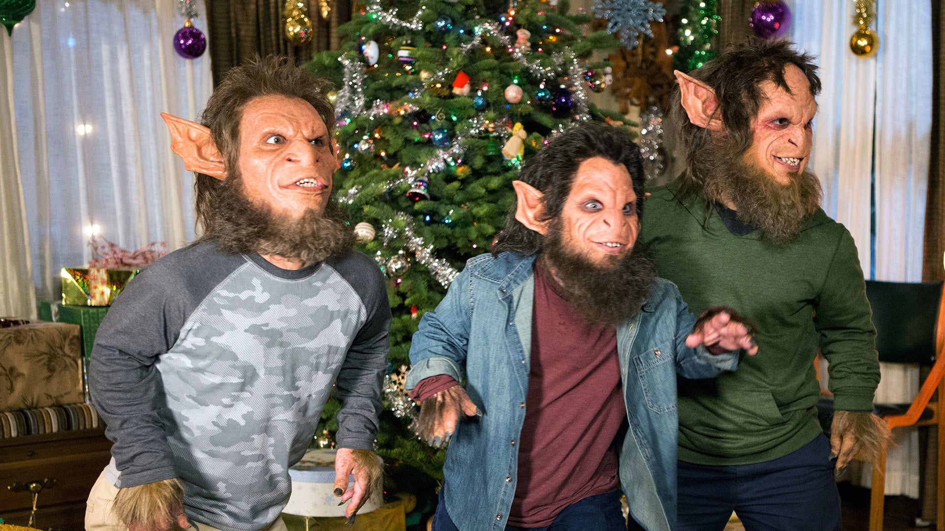 Сезон 4 Серия 7