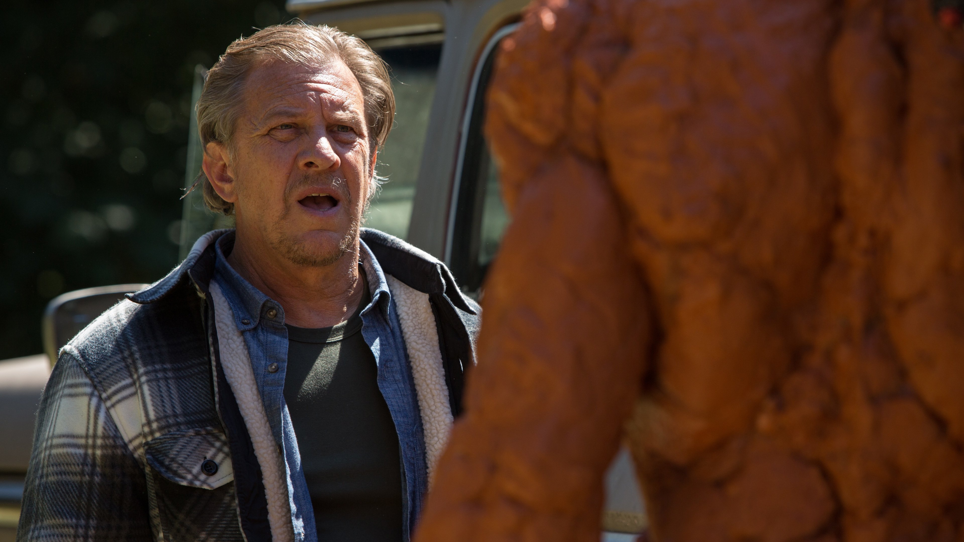 Сезон 4 Серия 4