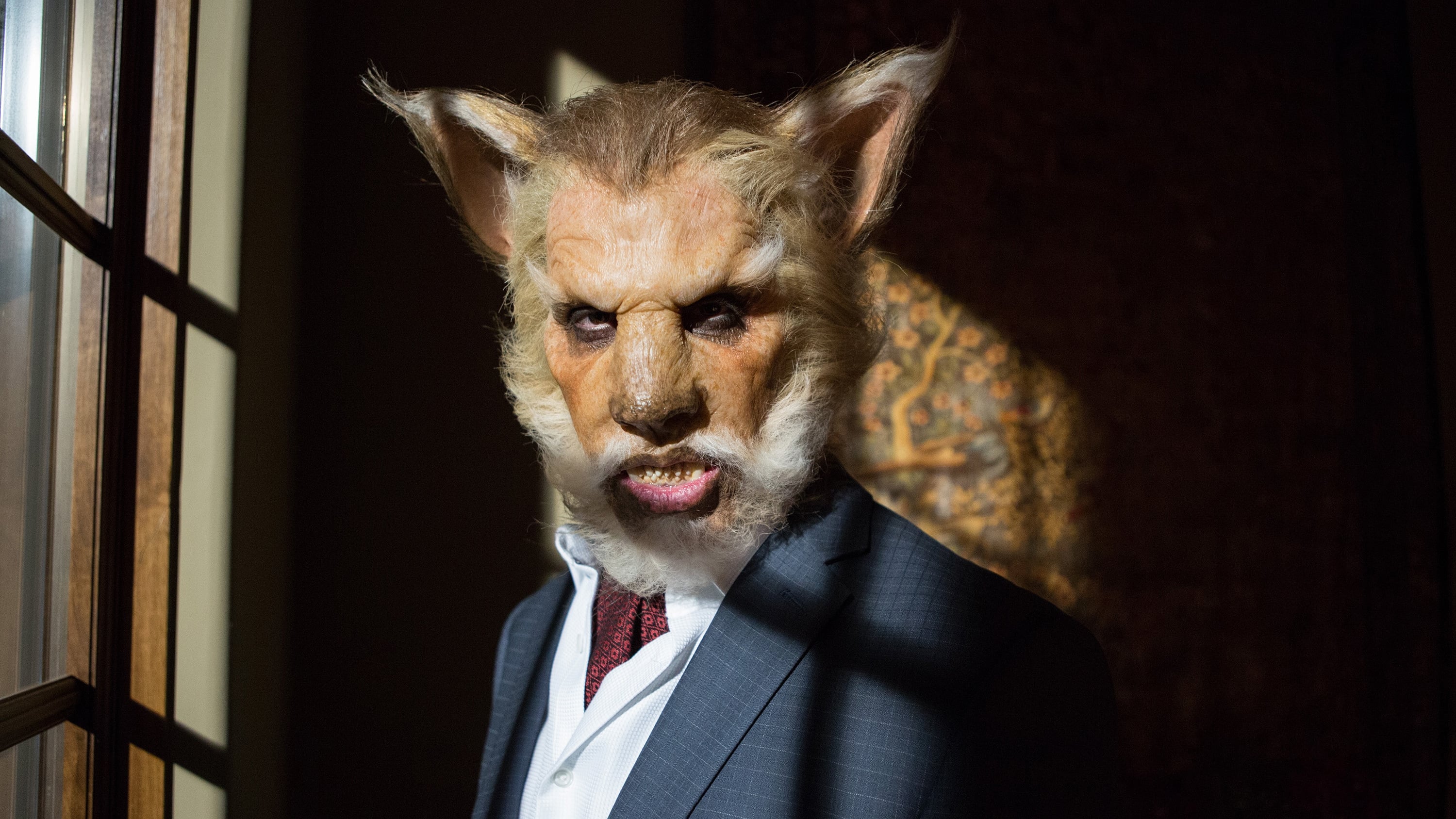 Сезон 4 Серия 5