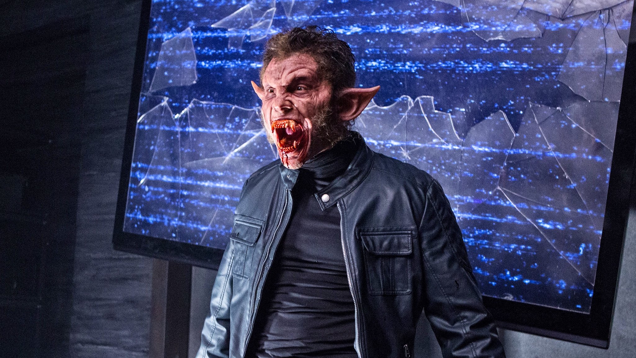 Сезон 5 Серия 21