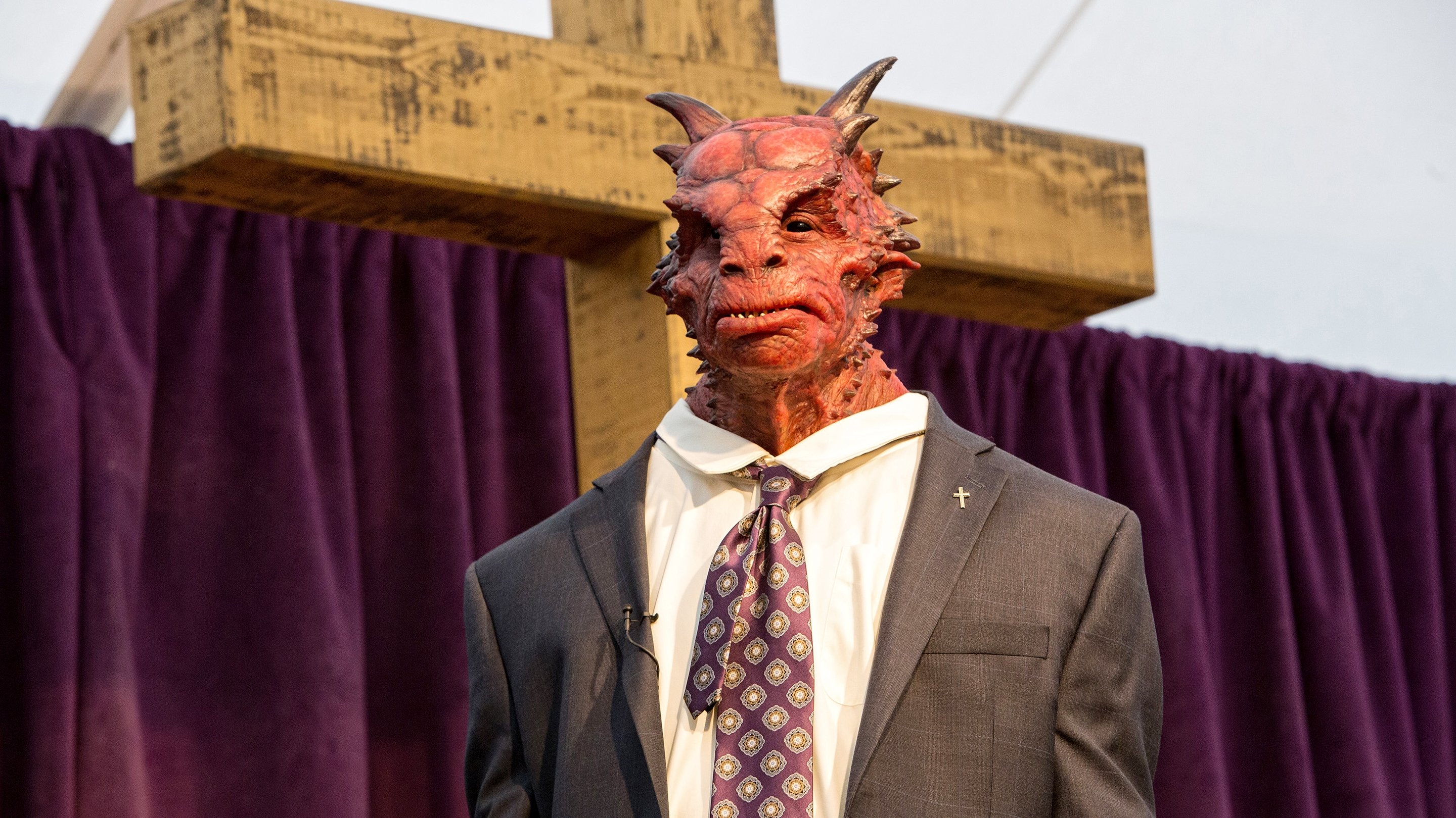 Сезон 5 Серия 16