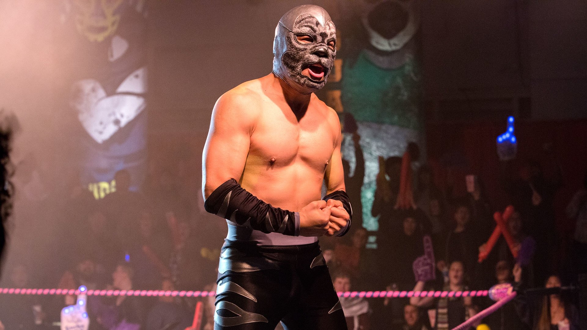 Сезон 5 Серия 13