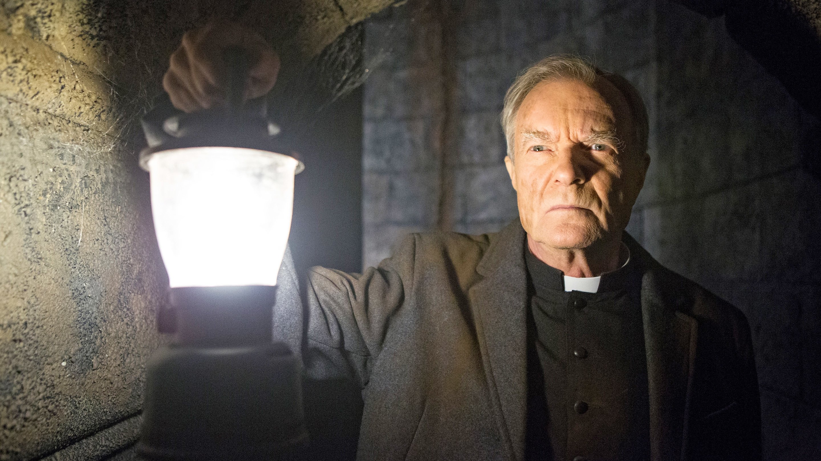 Сезон 5 Серия 12