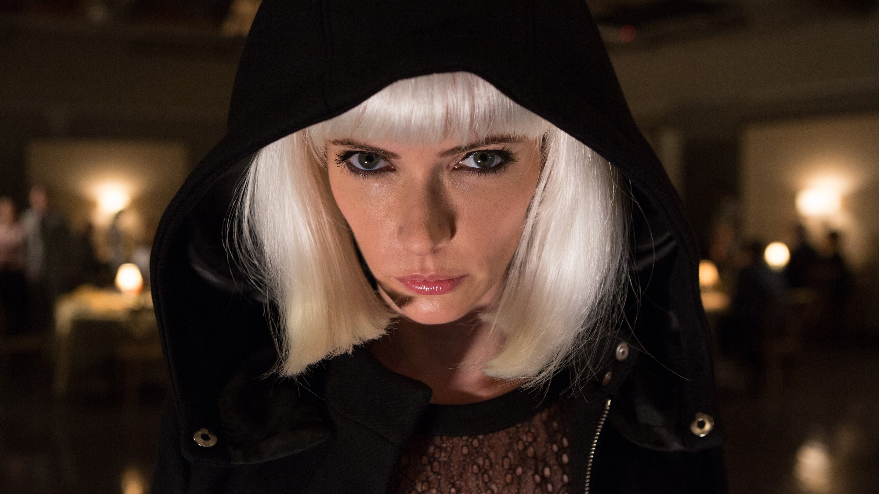 Сезон 5 Серия 7