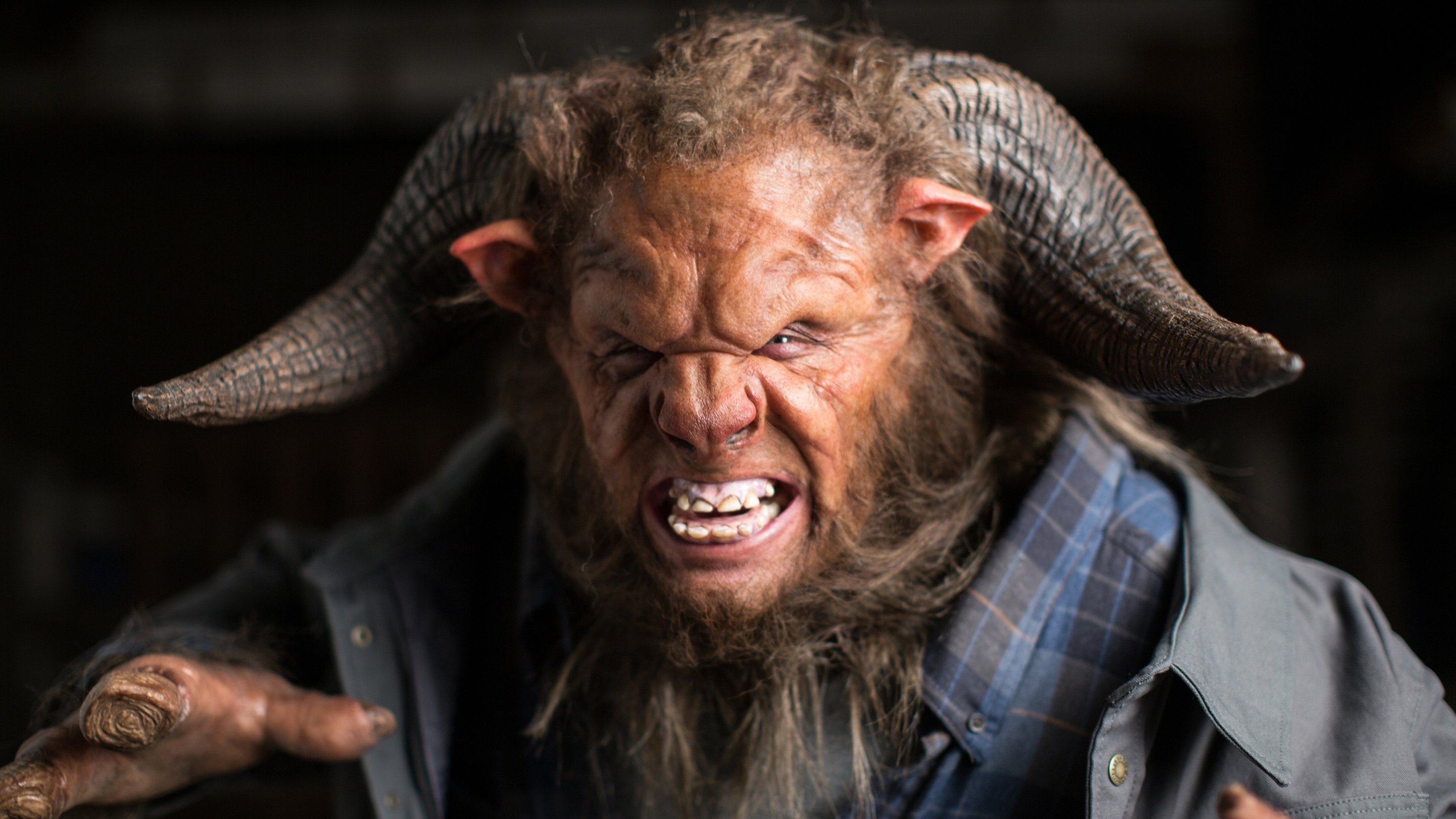 Сезон 5 Серия 9