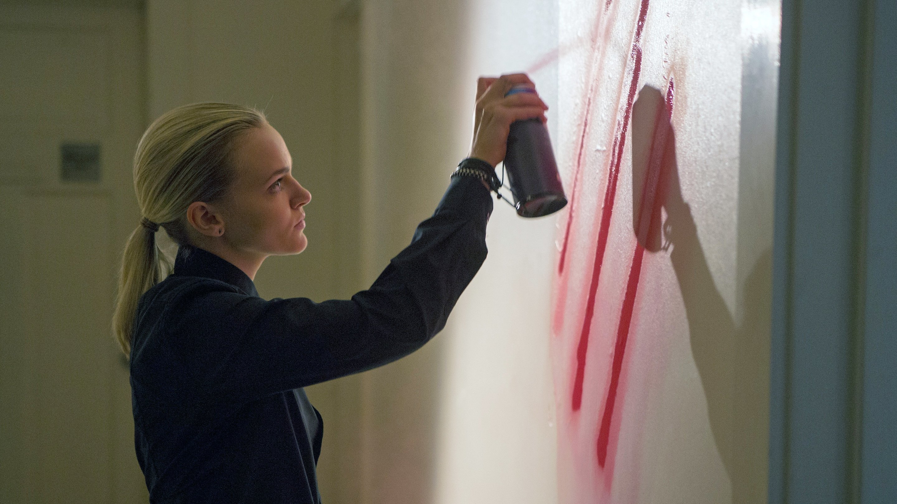 Сезон 5 Серия 6