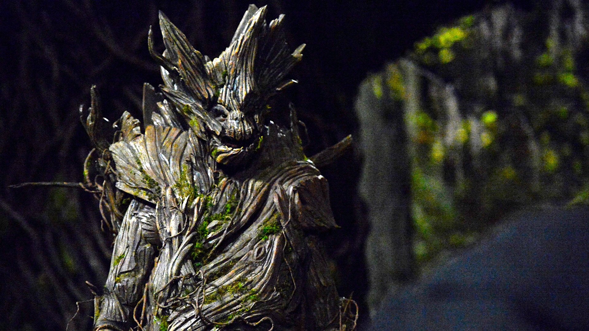 Сезон 6 Серия 9