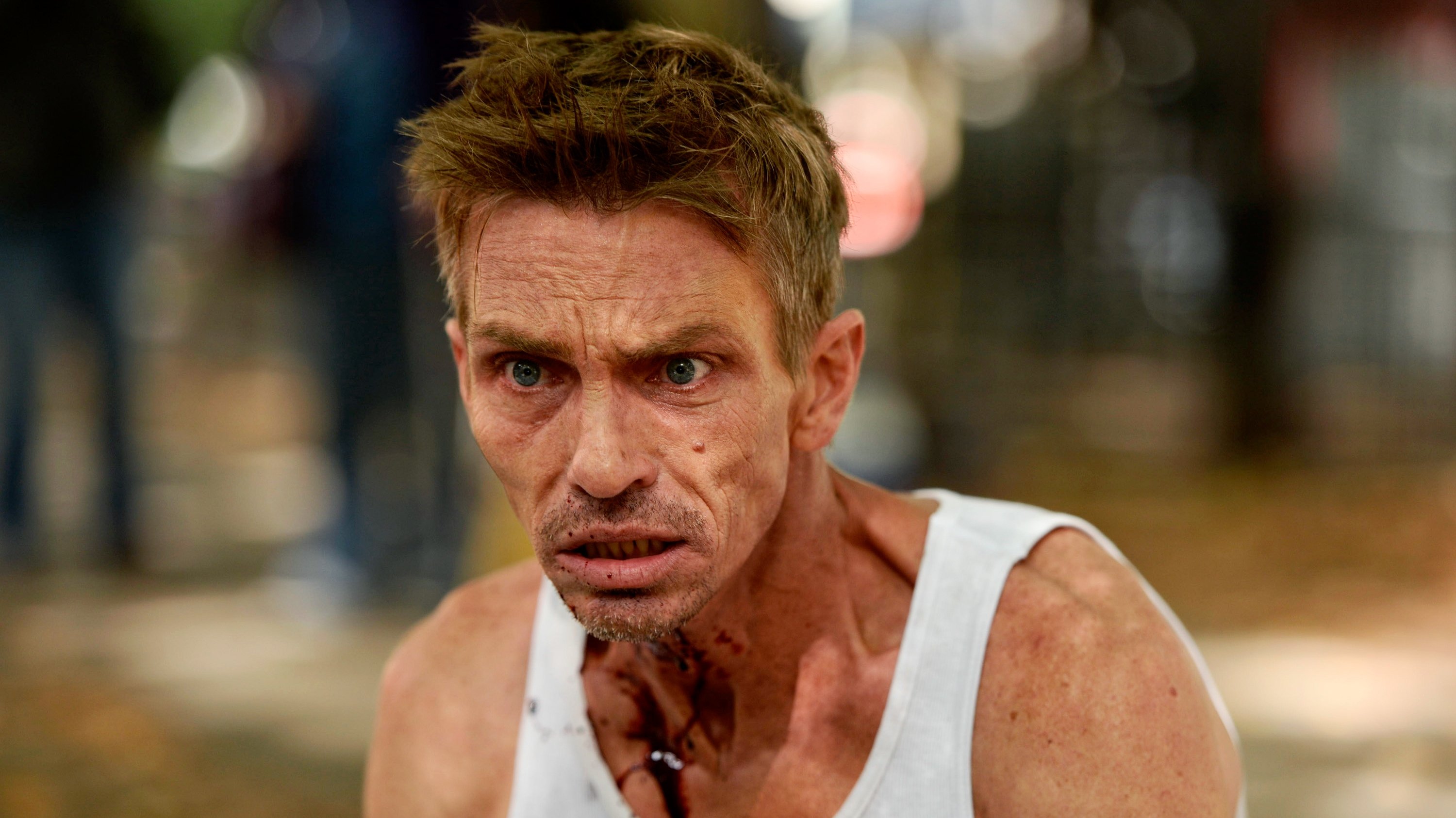 Сезон 6 Серия 6