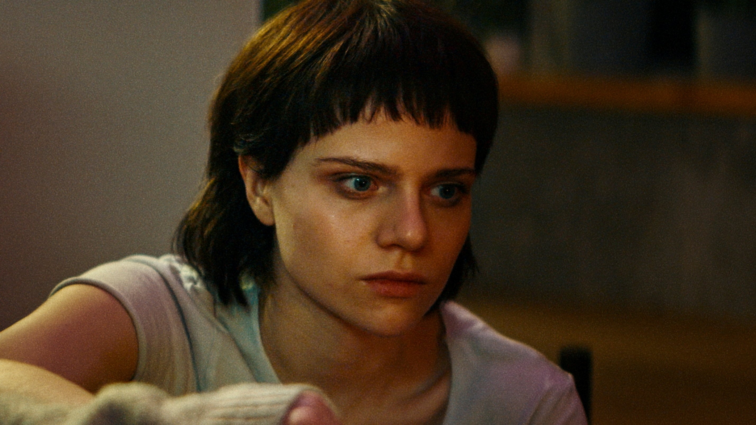 Сезон 1 Серия 7