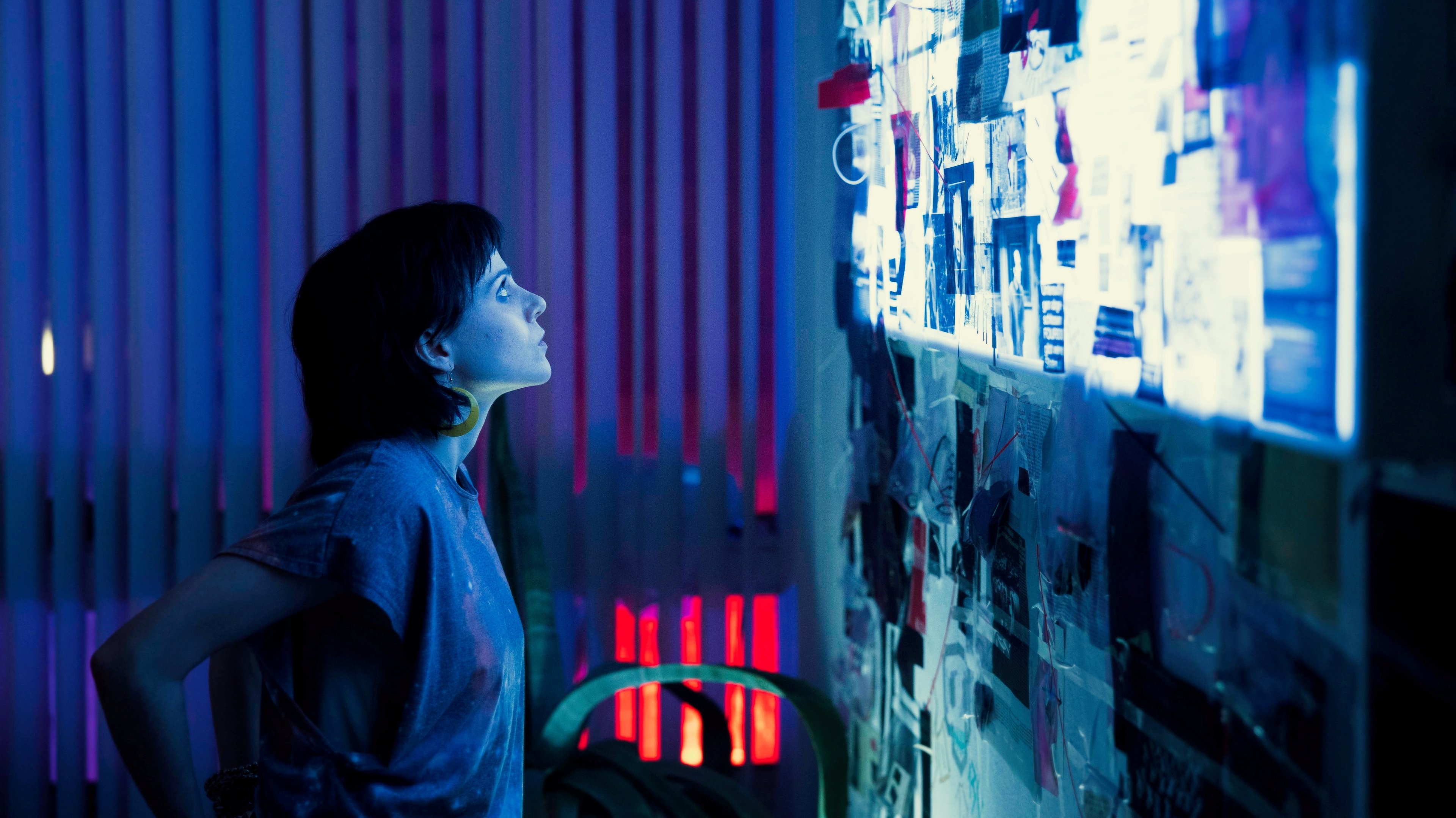 Сезон 1 Серия 4