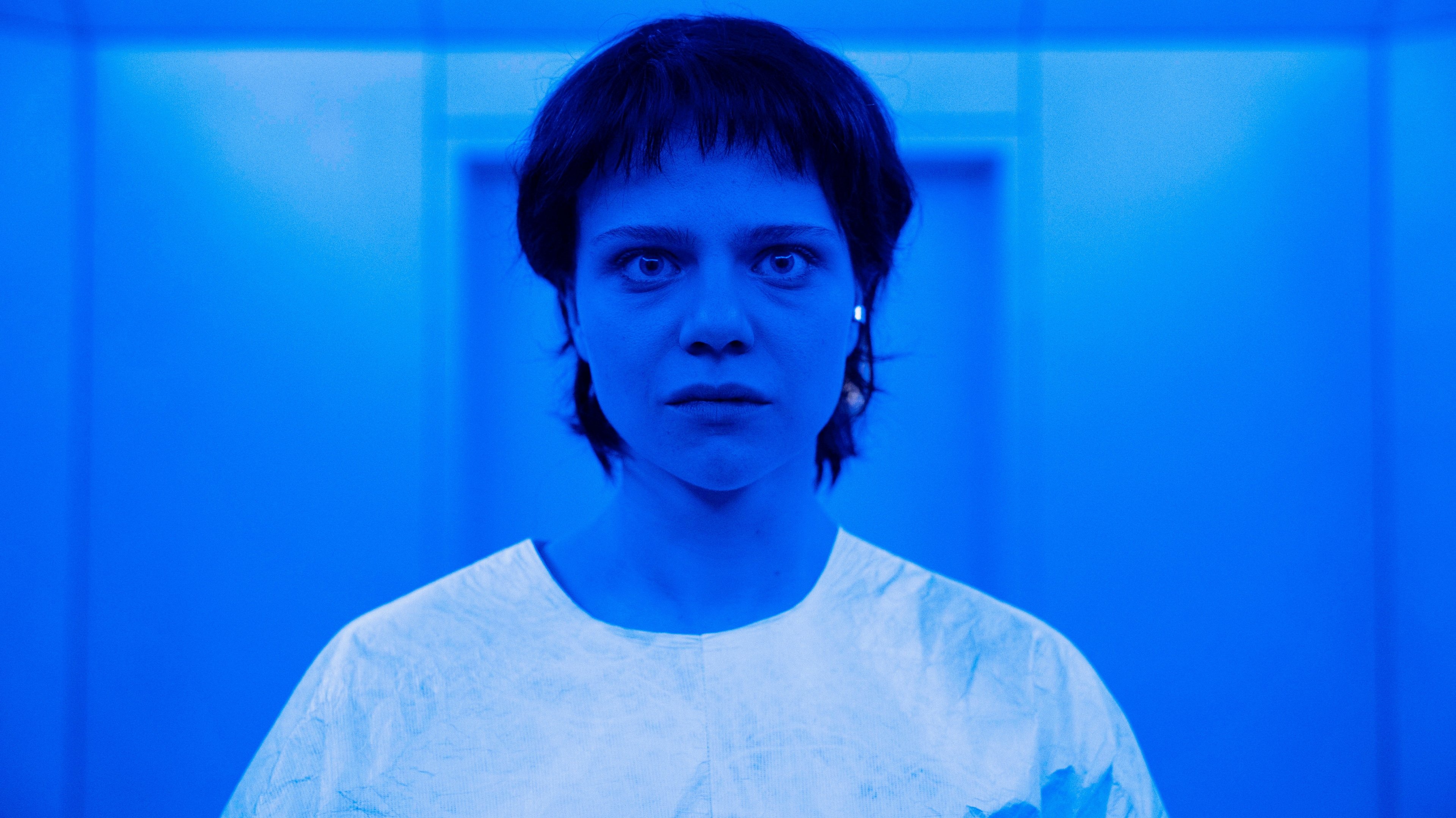 Сезон 1 Серия 6