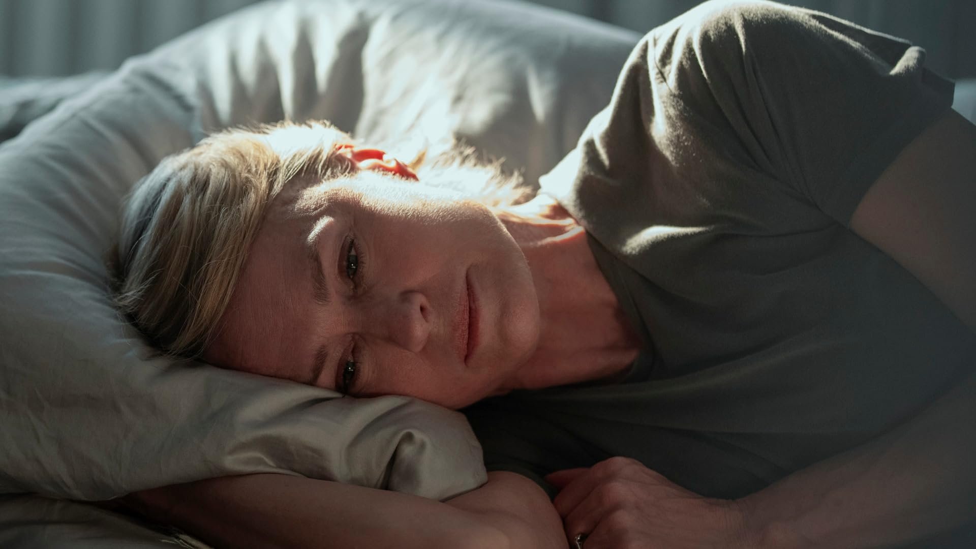 Сезон 1 Серия 5