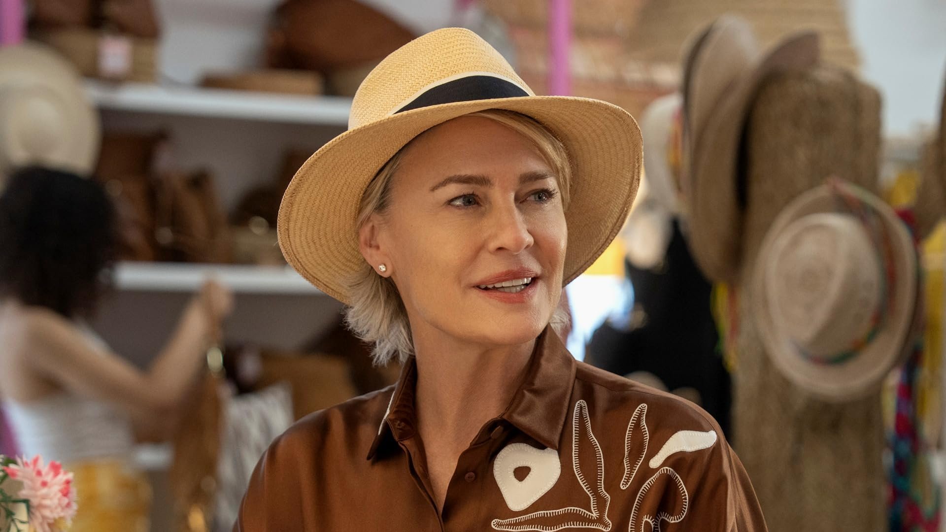 Сезон 1 Серия 2