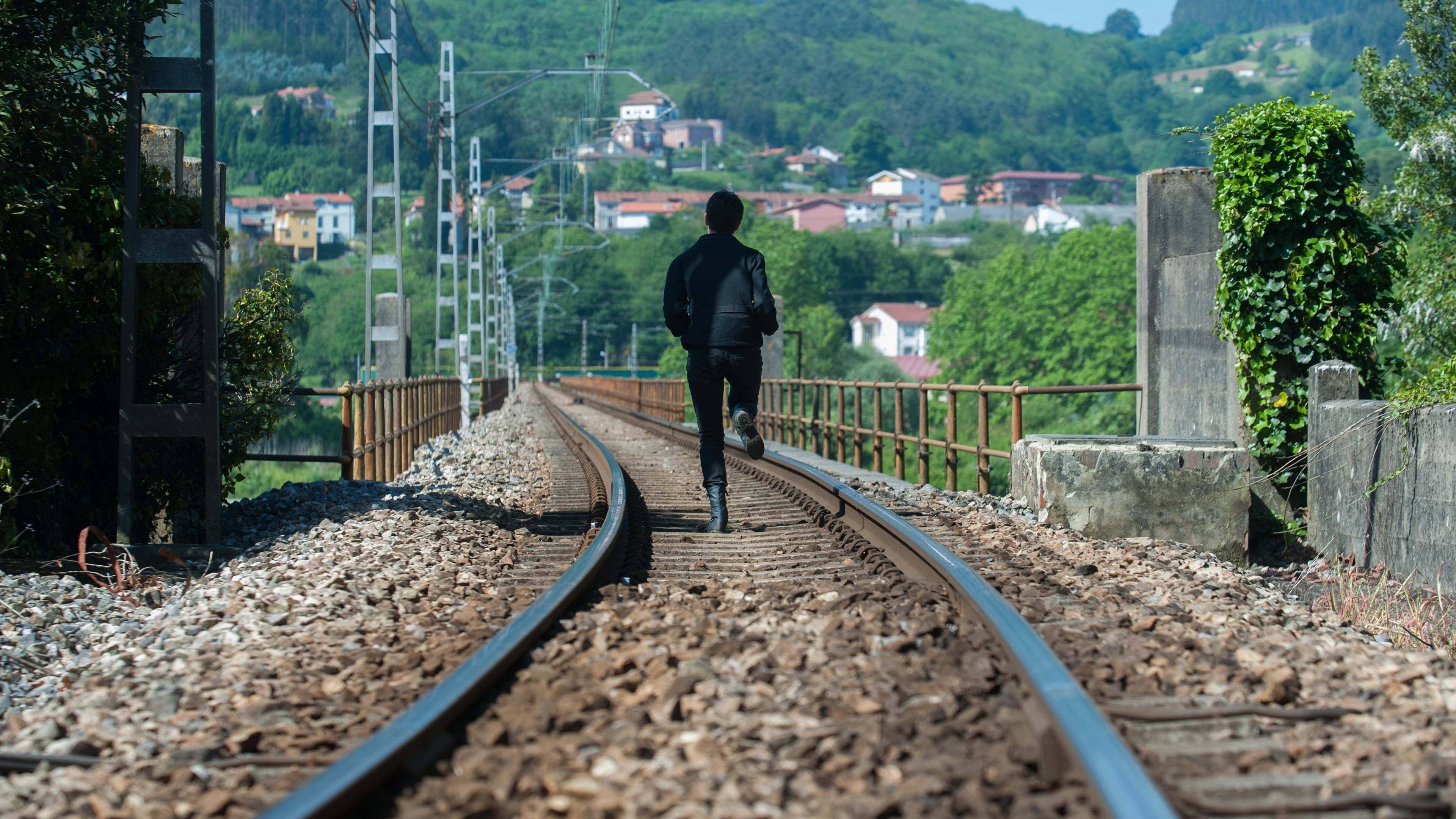 Сезон 1 Серия 4