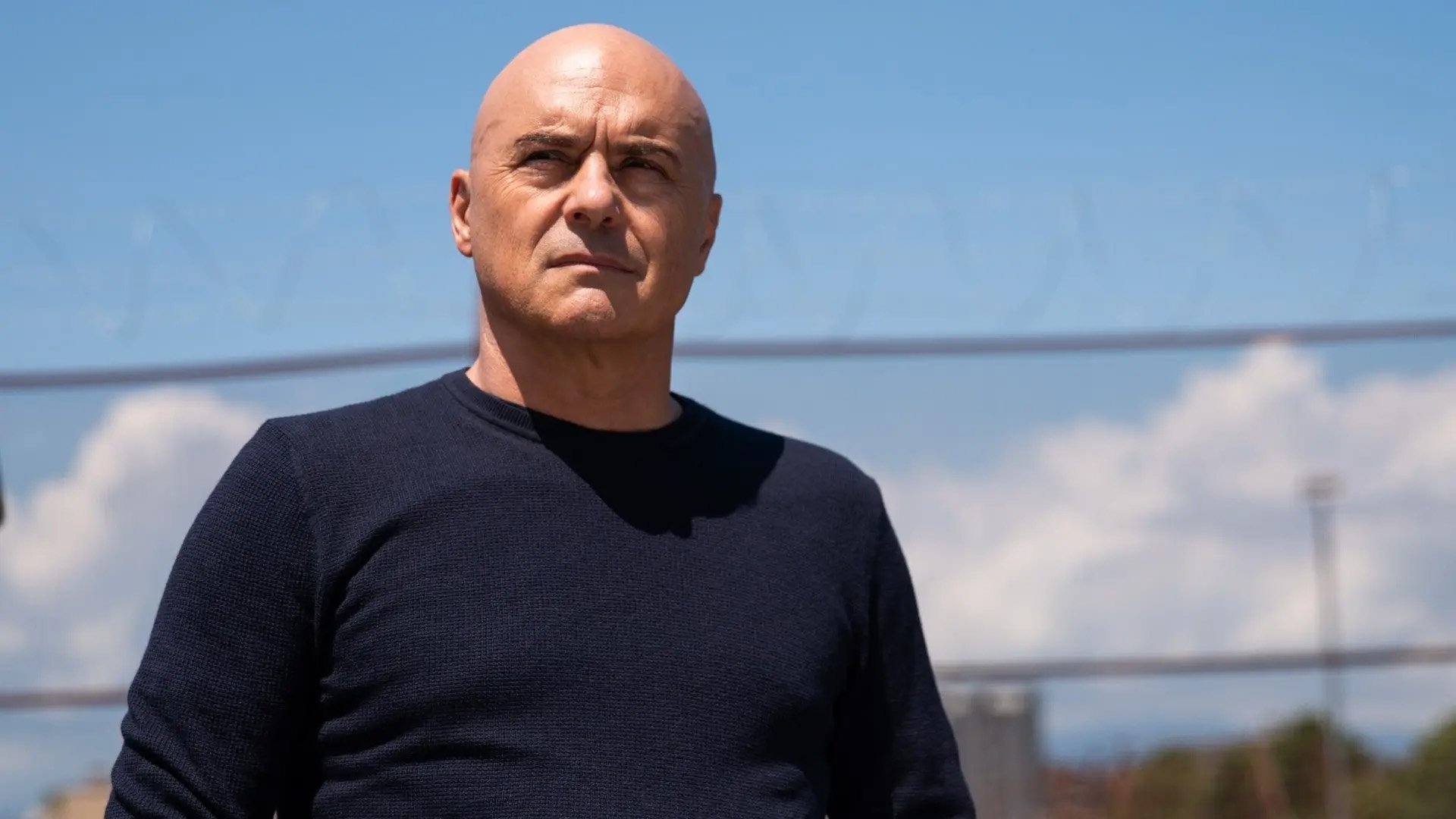 Сезон 1 Серия 6