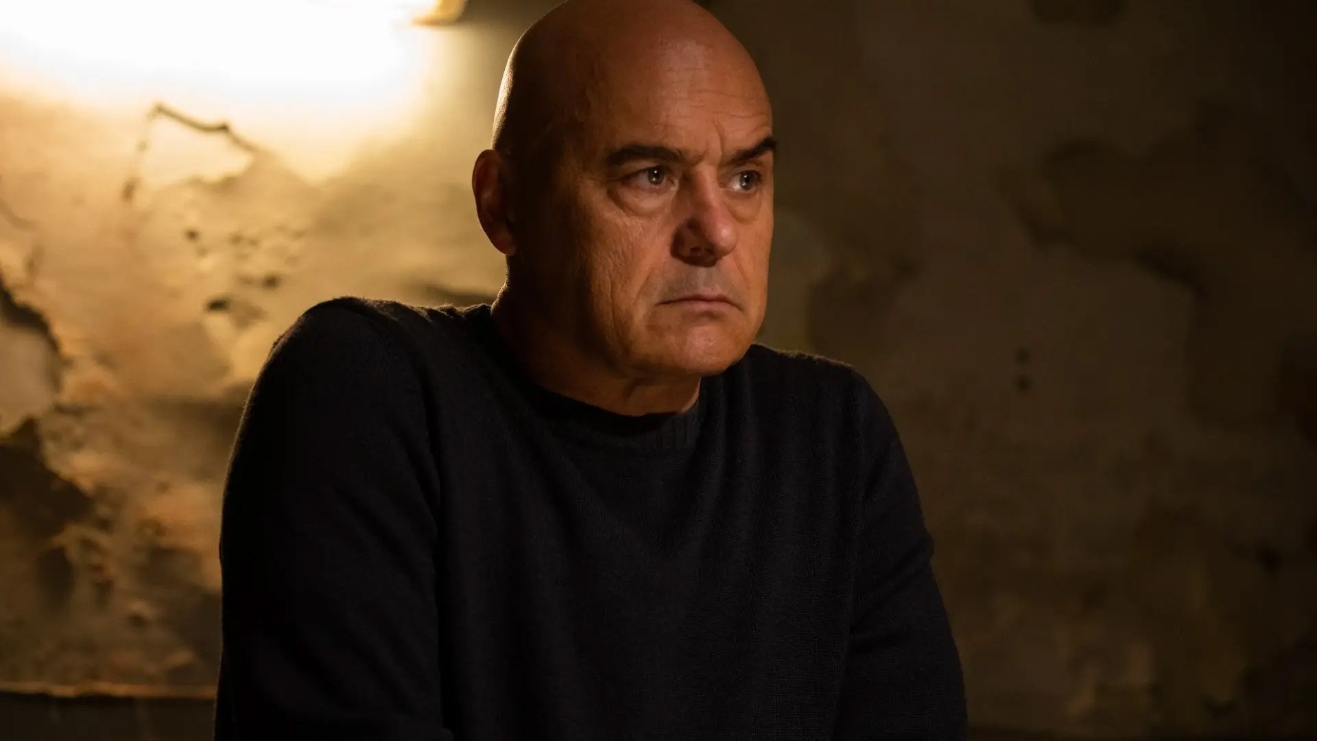 Сезон 1 Серия 2