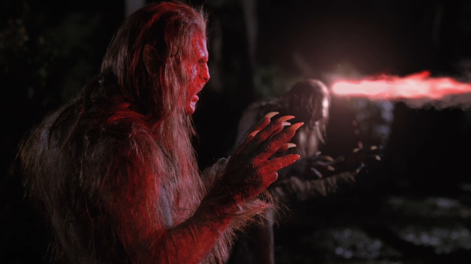 Сезон 1 Серия 12