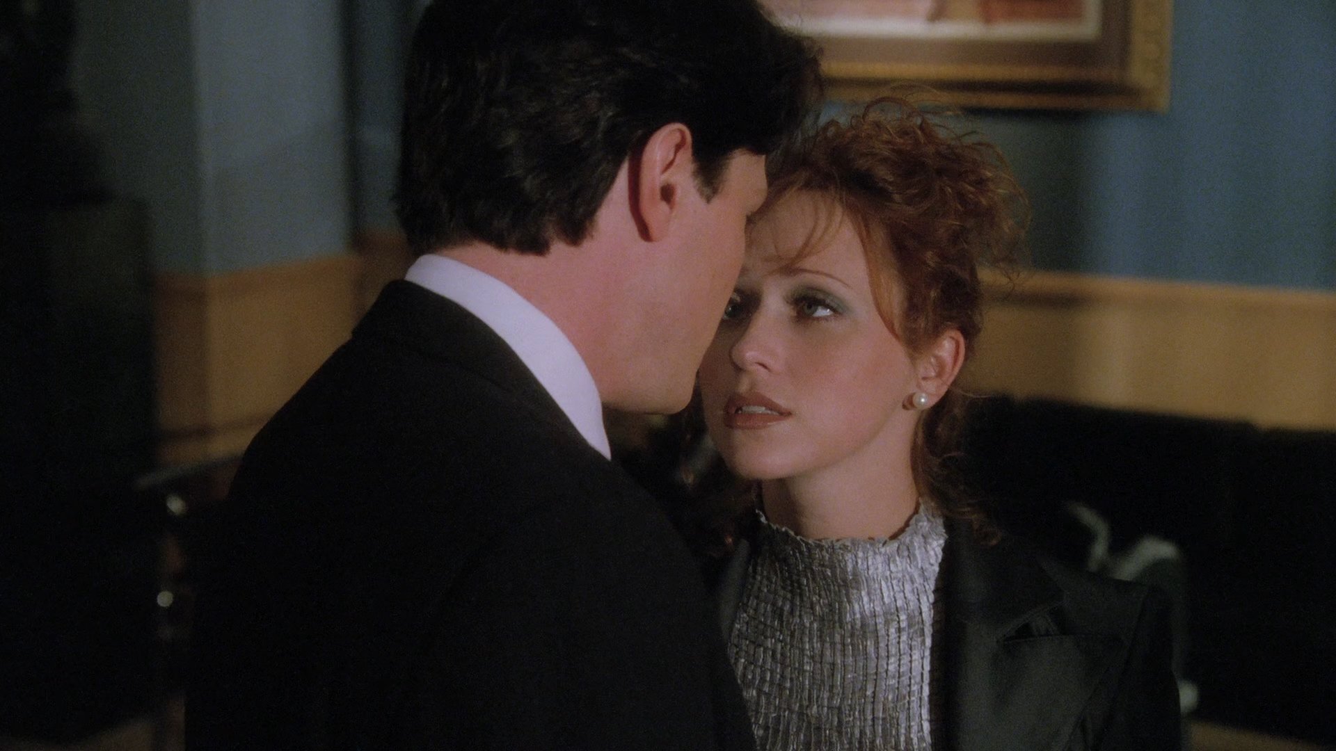 Сезон 1 Серия 8