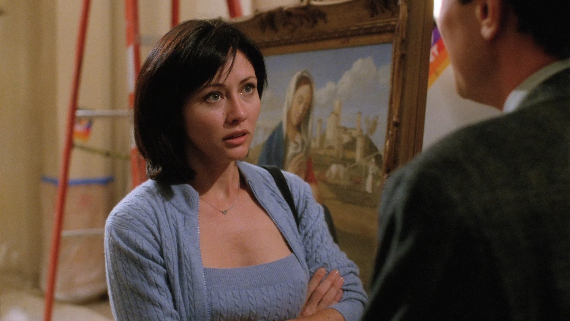 Сезон 1 Серия 2