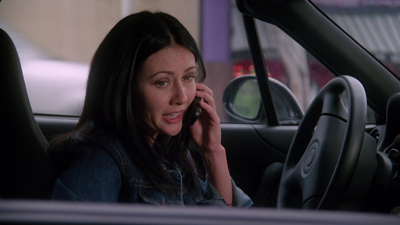 Сезон 2 Серия 19