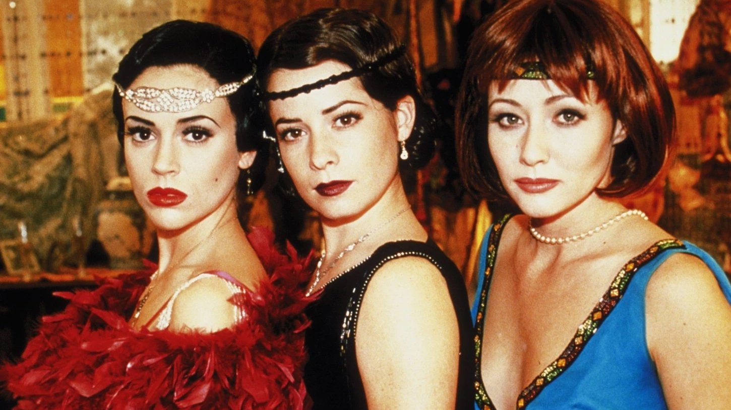 Сезон 2 Серия 14