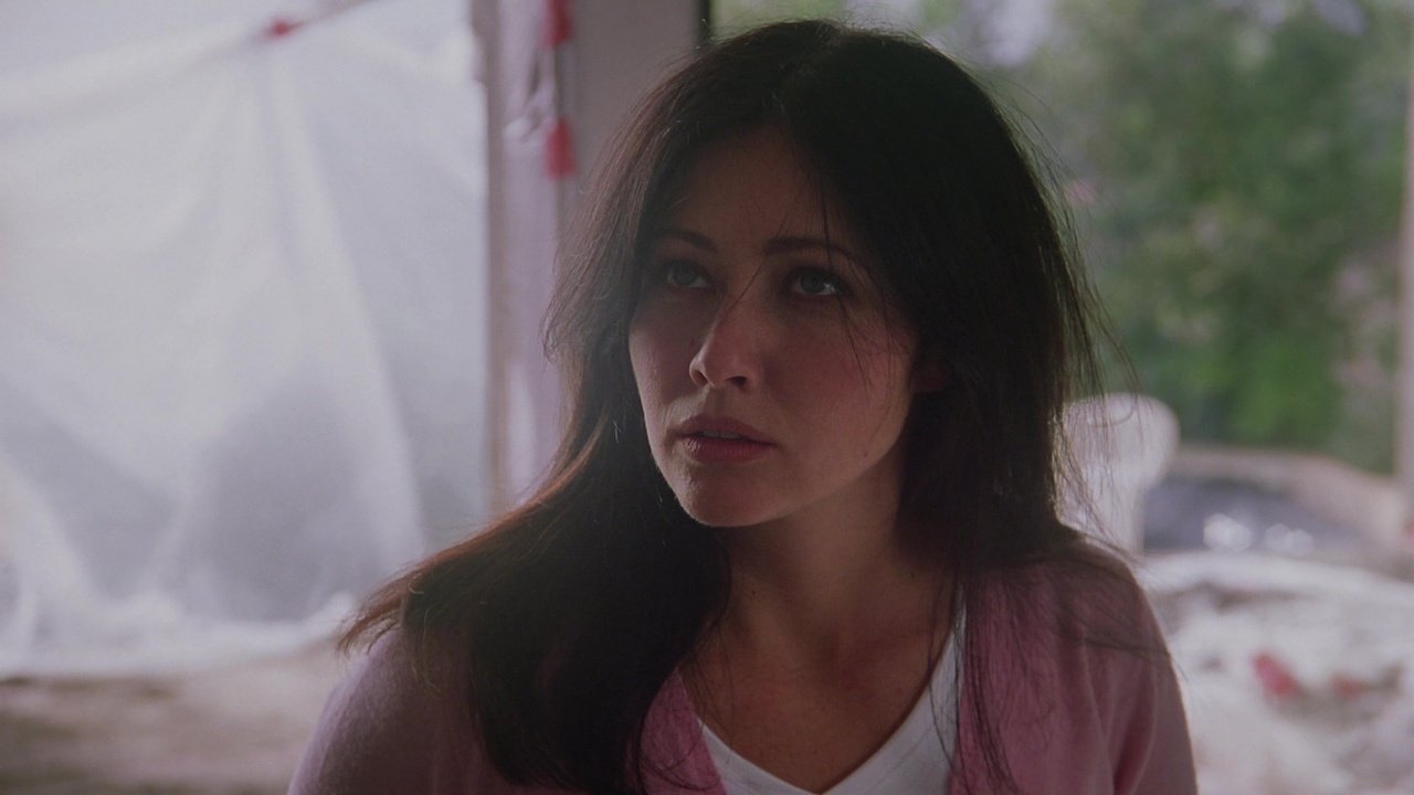 Сезон 2 Серия 15