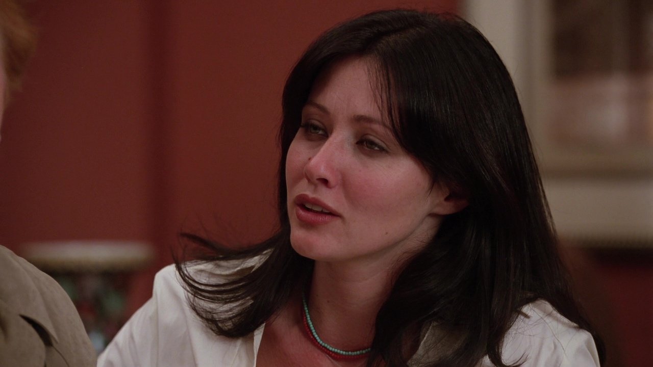 Сезон 2 Серия 6