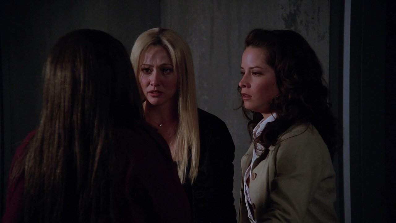 Сезон 2 Серия 2