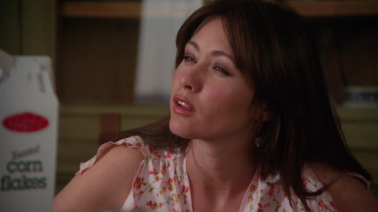 Сезон 3 Серия 17