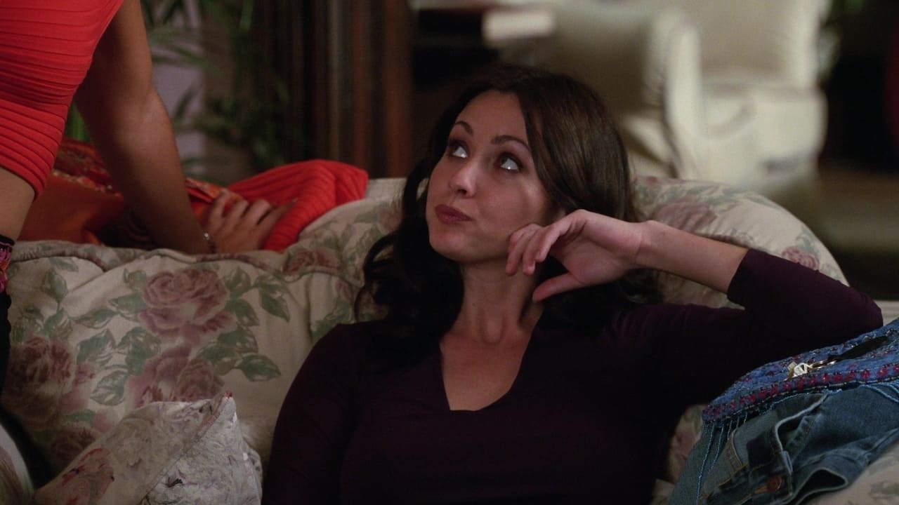 Сезон 3 Серия 6