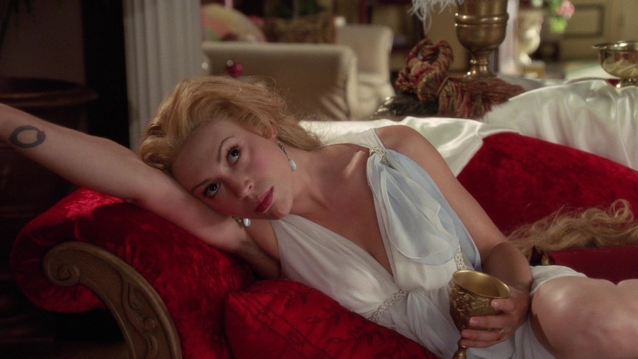 Сезон 5 Серия 23