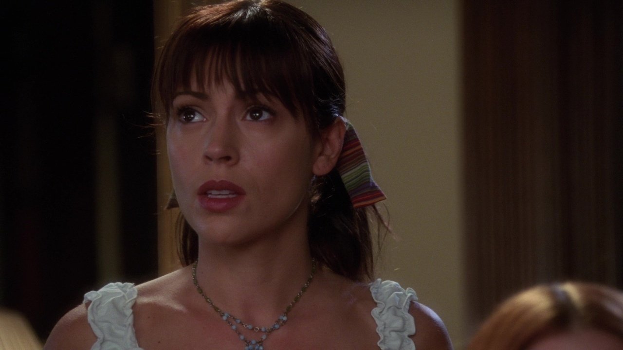 Сезон 5 Серия 4