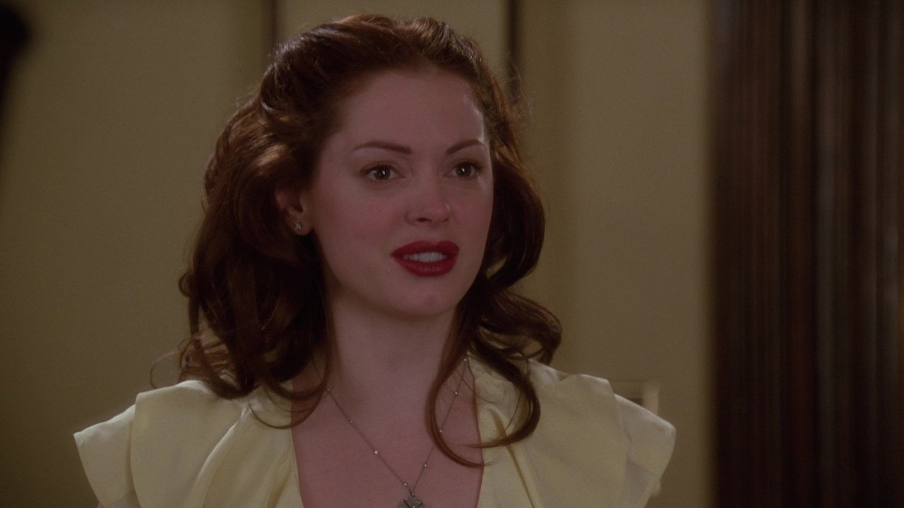 Сезон 6 Серия 17