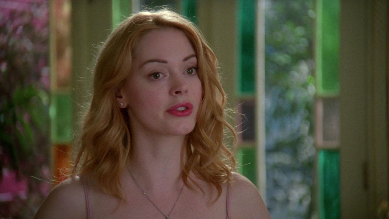 Сезон 6 Серия 10