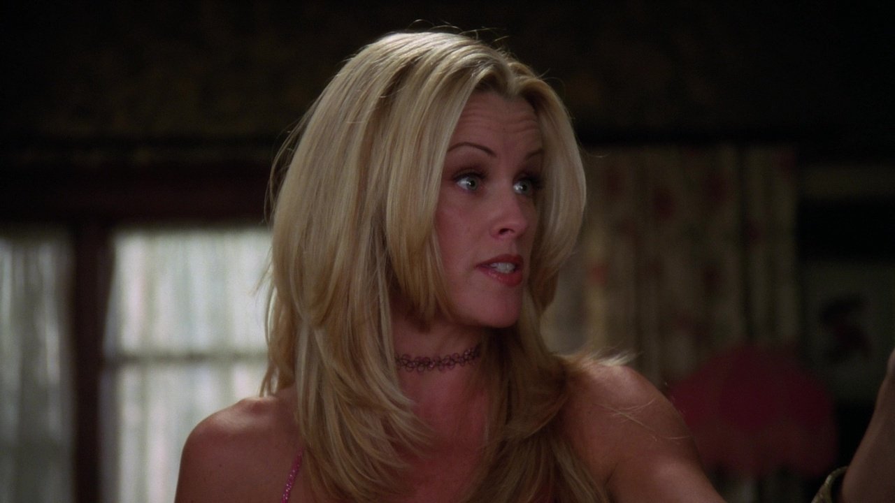 Сезон 6 Серия 4