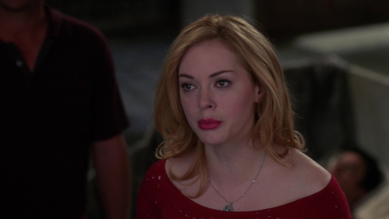 Сезон 6 Серия 5