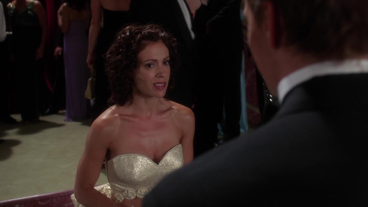 Сезон 5 Серия 3