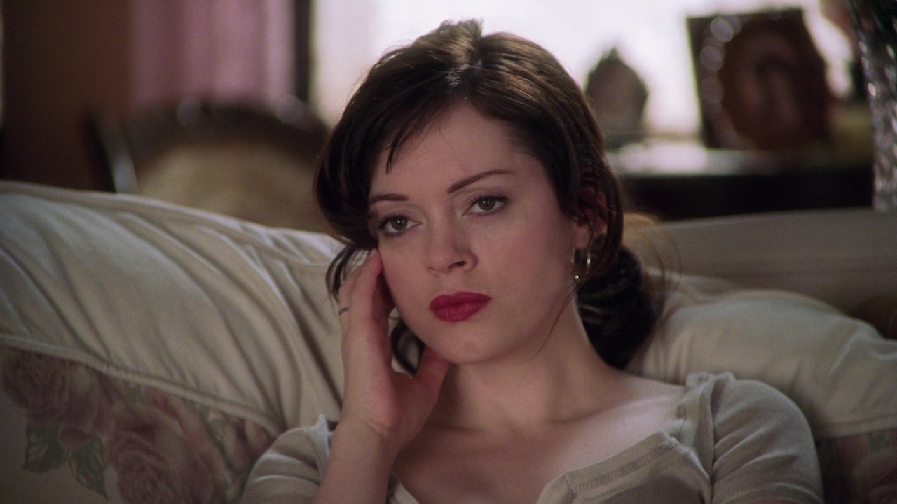 Сезон 7 Серия 18