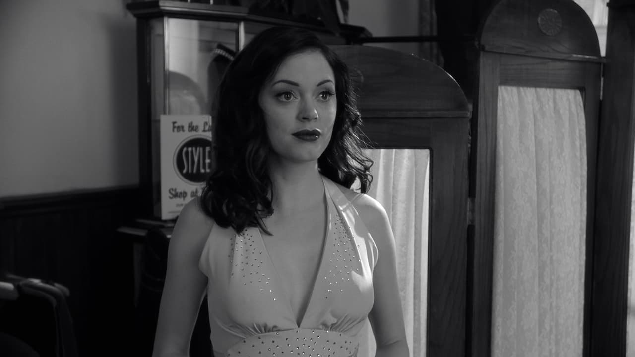 Сезон 7 Серия 8