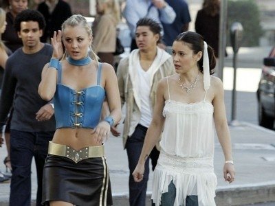 Сезон 8 Серия 8