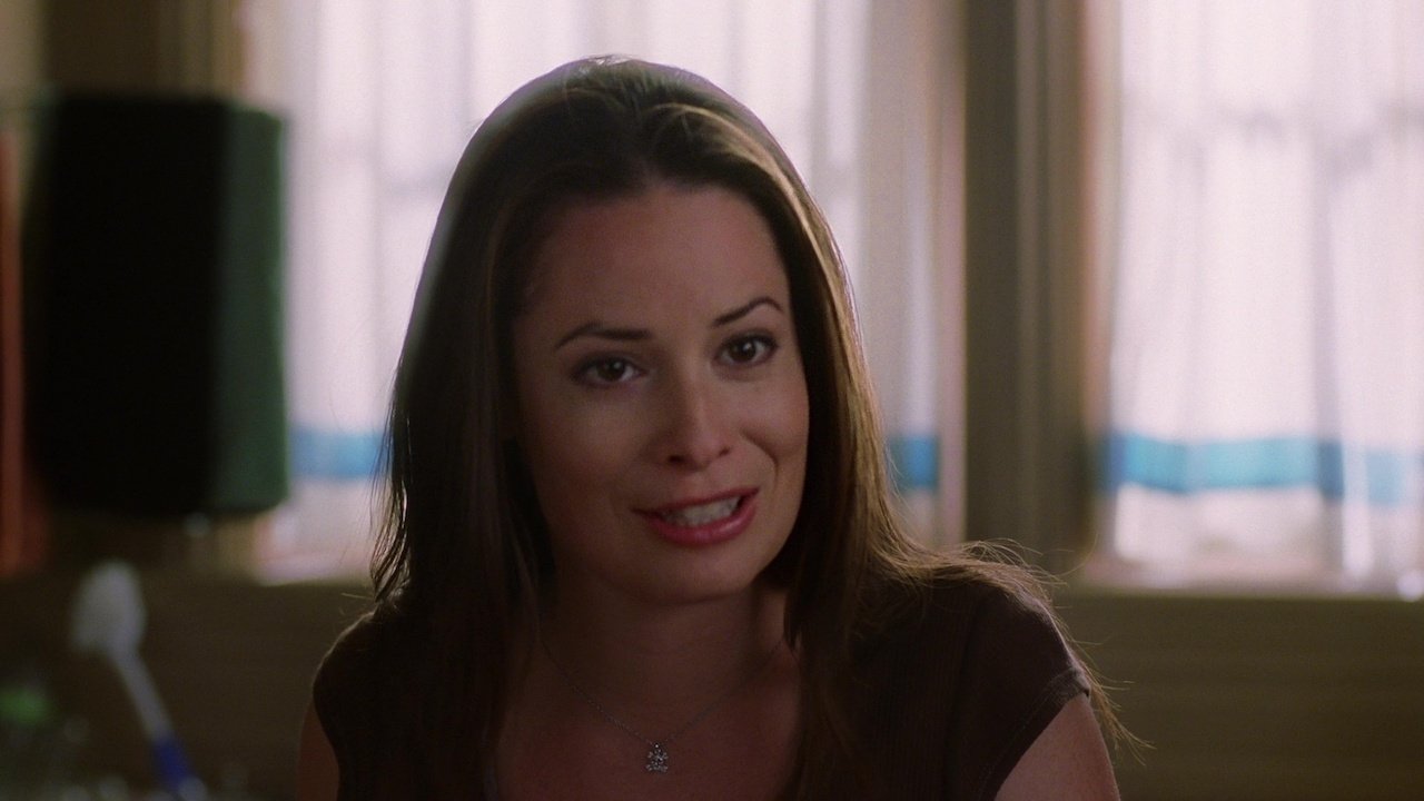 Сезон 8 Серия 6