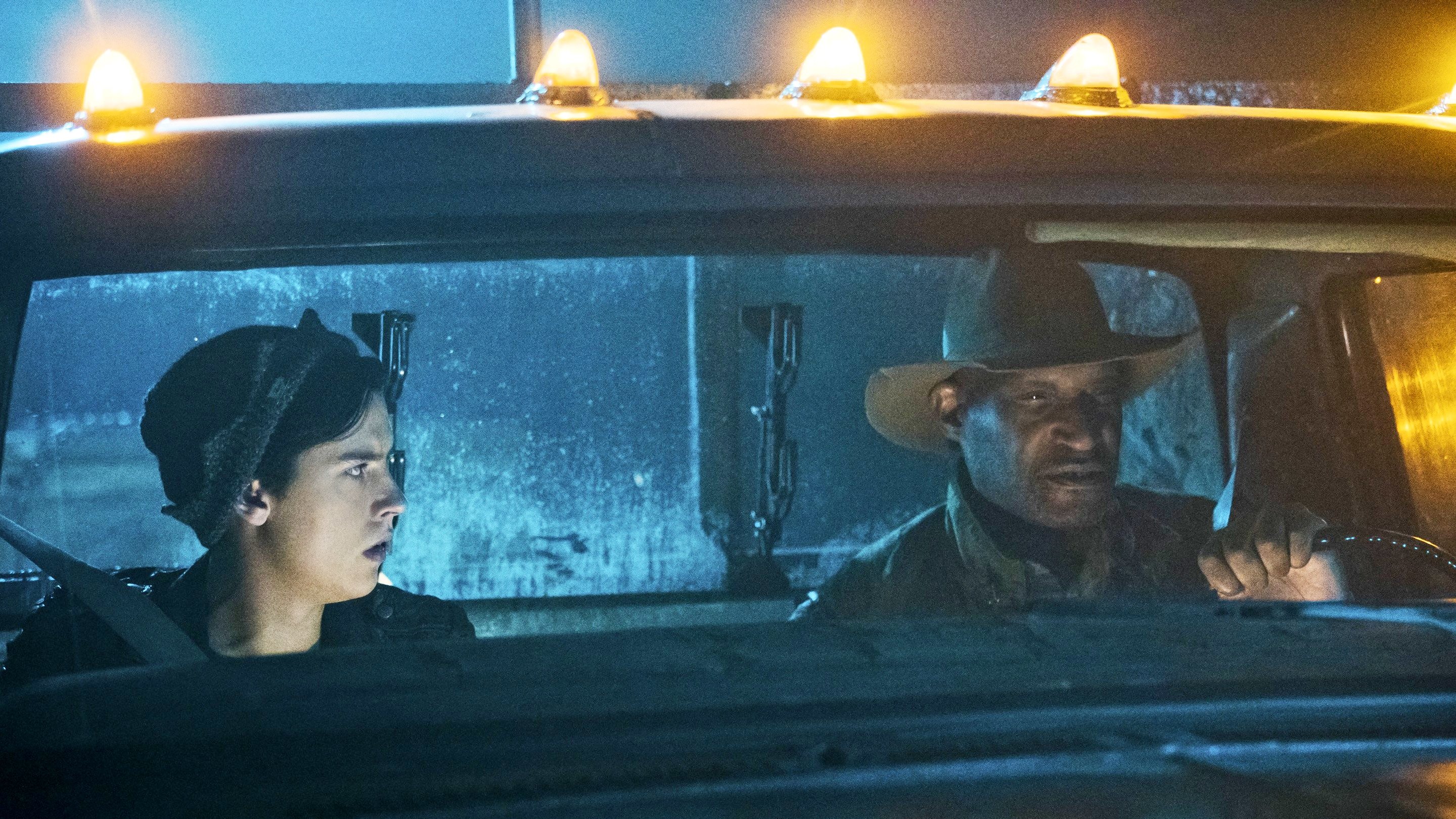 Сезон 2 Серия 7