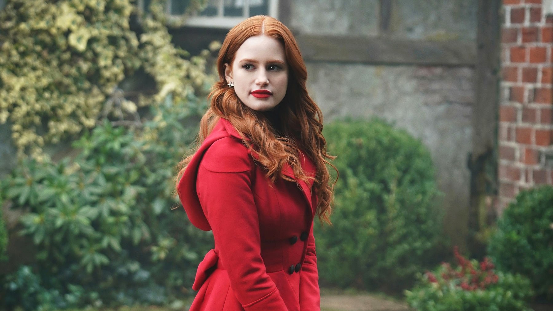 Сезон 3 Серия 15