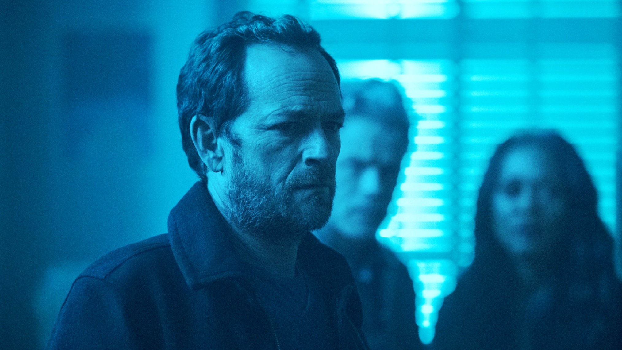 Сезон 3 Серия 12