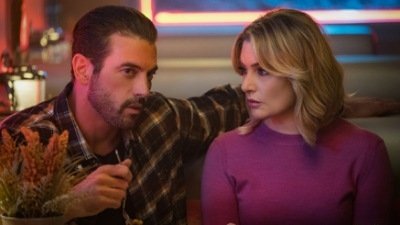 Сезон 4 Серия 7