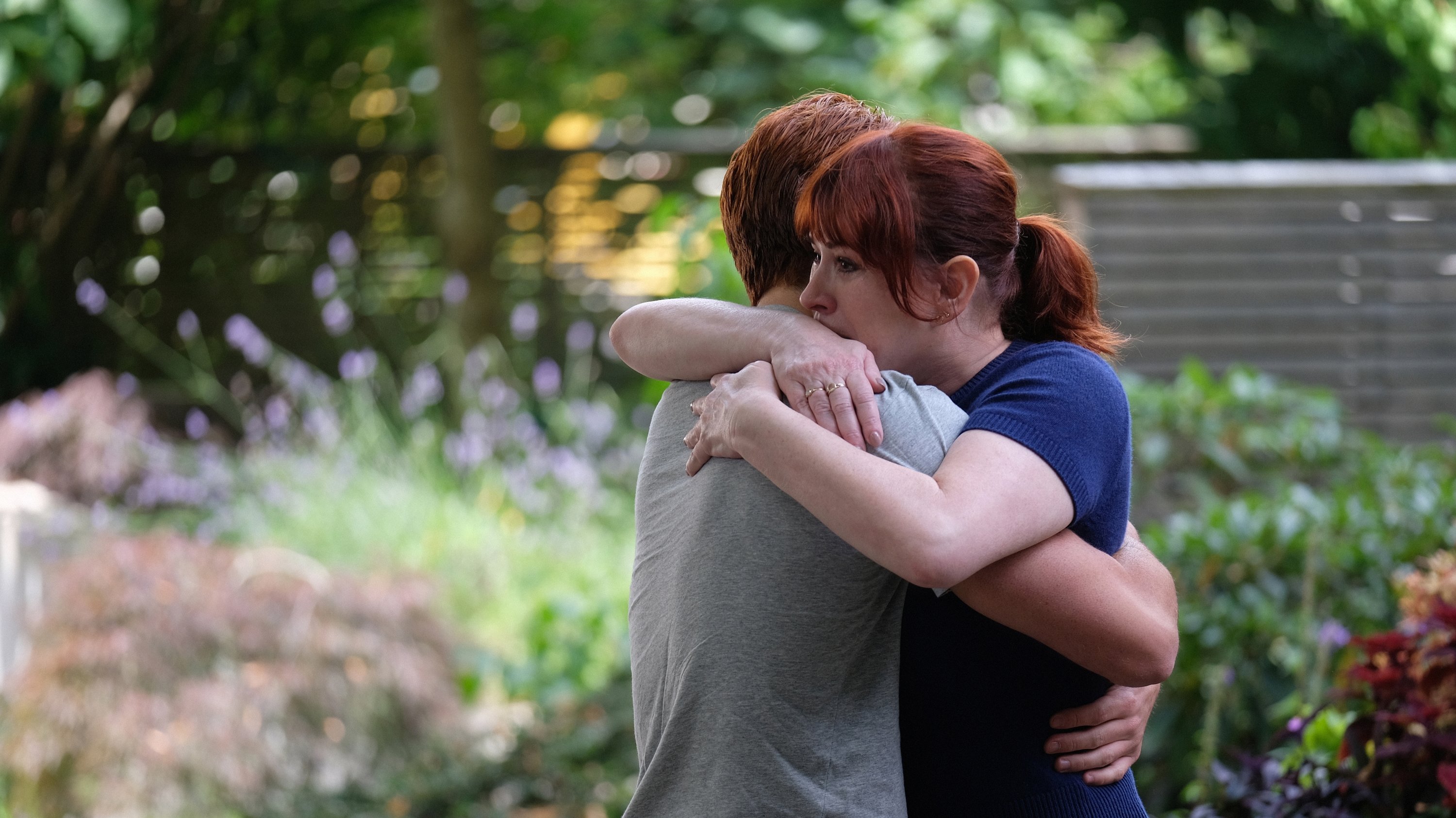 Сезон 4 Серия 1