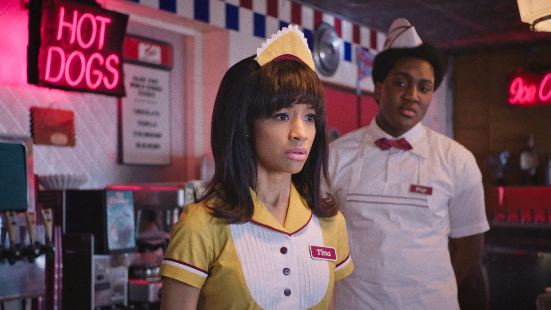 Сезон 6 Серия 11