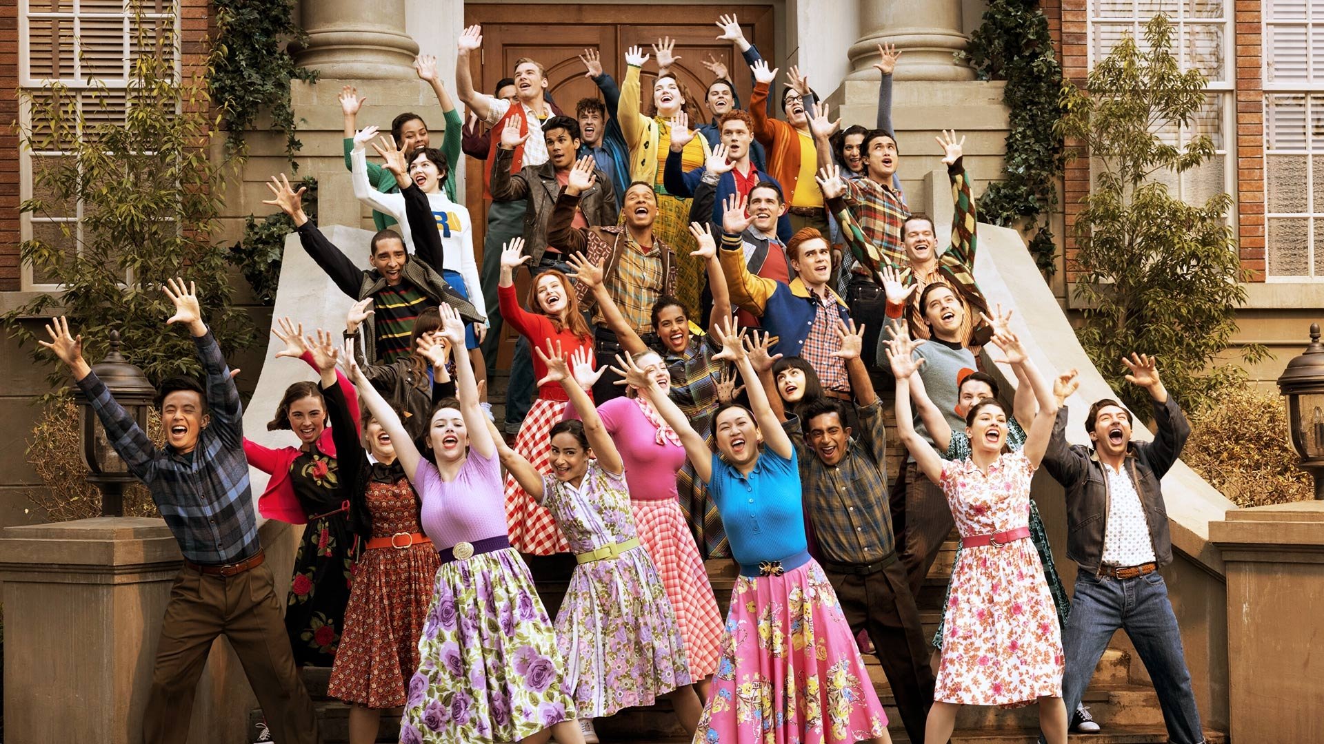 Сезон 7 Серия 14