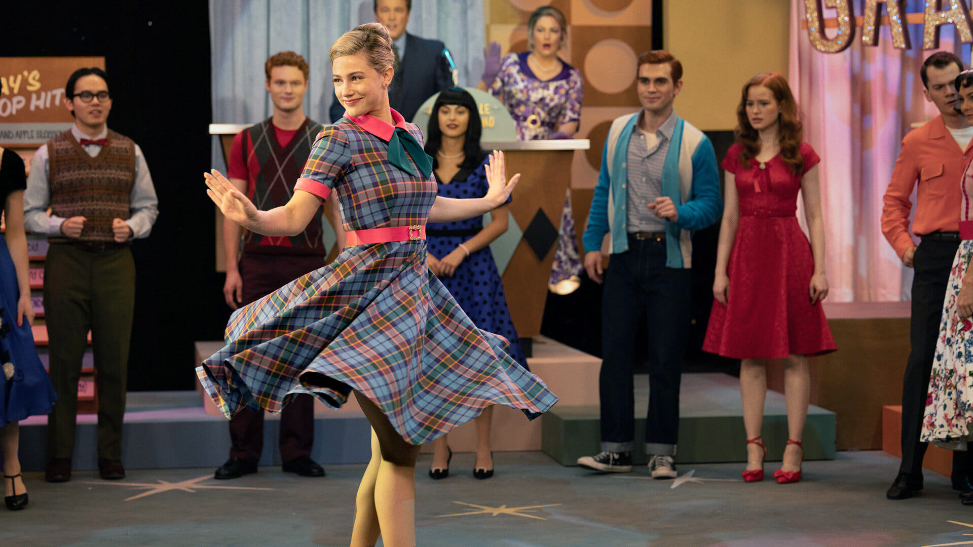 Сезон 7 Серия 7