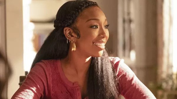 Сезон 1 Серия 12